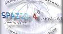 Spazio 4 Arredo