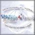 Spazio 4 Arredo