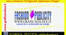 Fashionpublicity