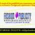 Fashionpublicity