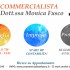 Dott.ssa Monica Fusco
