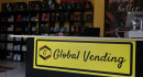 Global Vending