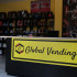 Global Vending