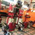 Data Hair Dresser Parrucchiere