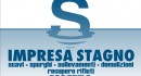 Impresa Stagno Francesco Saverio