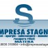 Impresa Stagno Francesco Saverio
