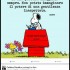 Farmacia Scarsi Dr Rossi Silvio