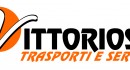Vittorioso Trasporti di Vittorioso Antonino