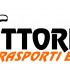 Vittorioso Trasporti di Vittorioso Antonino