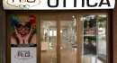 R&G Ottica