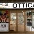 R&G Ottica
