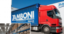Zamboni Logistics System srl