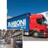 Zamboni Logistics System srl