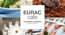 Catering & Events