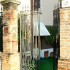Centro Estetico Kalos