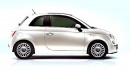 Autonoleggio Joy Service Srl