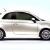 Autonoleggio Joy Service Srl