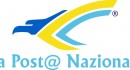 La Post@ Nazionale