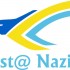 La Post@ Nazionale