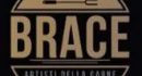 Brace Burger