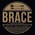 Brace Burger