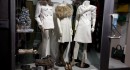 Boutique Renée