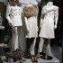 Boutique Renée