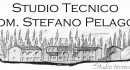 Pelagotti Geometra Stefano