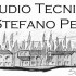 Pelagotti Geometra Stefano