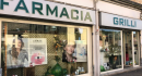 Farmacia Grilli