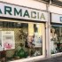 Farmacia Grilli