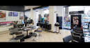Rocco Hairdressers