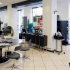 Rocco Hairdressers