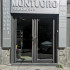 Montuoro