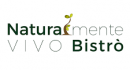Naturalmente Vivo