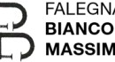 Bianconcini Massimo