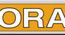 D'Orazio S.p.A.