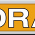 D'Orazio S.p.A.