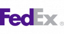 FedEx