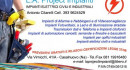 L. A. Project Impianti
