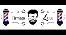 Firmato Luca - Barbershop