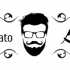 Firmato Luca - Barbershop