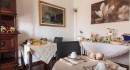 La Magnolia Cesena B&B