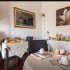 La Magnolia Cesena B&B