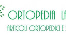 Ortopedia Laura