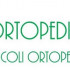 Ortopedia Laura