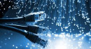 Infoservicetech