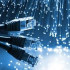 Infoservicetech
