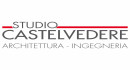 Studio Castelvedere