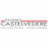 Studio Castelvedere